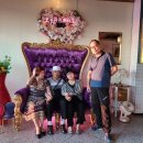 윤스토리 이미지