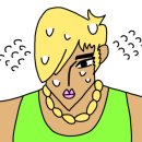 김밥공장 이미지