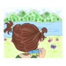 미술심리상담사 2급 자격증 과정 이미지