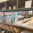 삼천포종합운동장 이미지