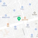 화승종합동물병원 이미지