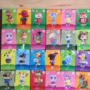 레오당구장 이미지