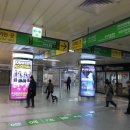 덕천지하철역 이미지