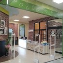 닥터아이펫 동물병원 이미지