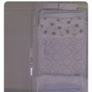 에끌라마마 산후조리원 이미지