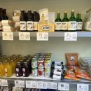 호재키친 이미지