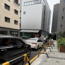 강동동물약국 | 성남 대형창고형 약국 메가팩토리 방문후기