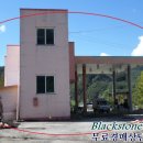 홍천주유소 이미지