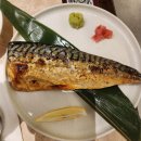 다차림 | 서울역 맛집 추천 밥집 술집 다 좋은 다이닝아오 한상차림 후기