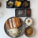 예빈유치원 | 25.07