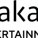 대연혁신리더어린이집 | 카카오엔터테인먼트 사무직 연봉 궁금하다면? 직급별 연봉과 보너스 완전 분석 🎬