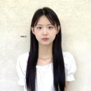 김혜영미용실 이미지