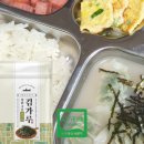 정담반찬 - 군산시 구암로 110 | 정담반찬