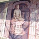 서천주차장 이미지