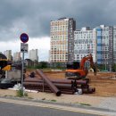 삼영세차장 이미지