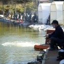 암반수낚시터 이미지