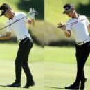 인투 스크린 골프 이미지