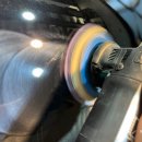 대곶자동차공업사 이미지