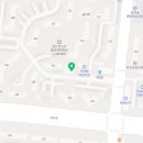 양산주공경로당 이미지