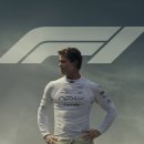 F1주유소 이미지