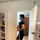 레디 바디 이미지