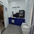 다비치히어링 부평역점 이미지