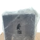 천일 건강원 | 오디즙추천 오디의 효능 및 가격