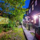 체르맛트 이미지