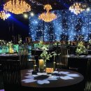 노래가전부다 | 연애 스토리로 ‘노래’까지 만들어주는 더파인데이 프리미엄 식전영상 후기