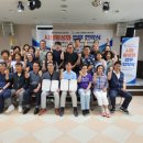 제주시동문재래시장 이미지