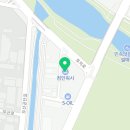 학다리주유소 이미지