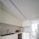 광교호반베르디움 이미지