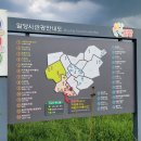 삼랑진파크골프장 | 밀양 하남파크골프장에서 라운딩 후기