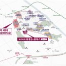 미래A경로당 이미지