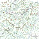 죽전민박 이미지