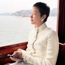 두줄ART 이미지