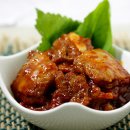 달콤한삼겹살 이미지