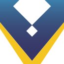 길메디칼 이미지