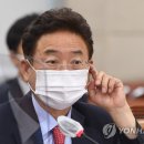 경북건재