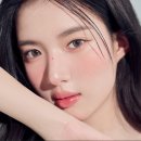 젬아워 데메테르 NEW 13.0 원데이 컬러렌즈 페블그레이 오션블루 후기