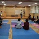 세륜중학교 이미지