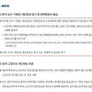 개인교습소 이미지