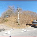 100억공인중개사사무소 이미지