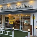 본오중학교정문 이미지