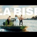 Découvrez le nouveau clip de Julien Doré : « La bise » ! 이미지