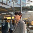 문정공원 이미지