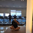 중화역3번출구주변 | 중화역 무한리필 고기집 1등하고 있는 금메달