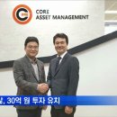 상환식탁 이미지