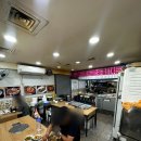 평화식당 | 동대문 도매시장맛집 단골손님 많은 노포맛집 평화식당 방문후기