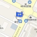 이재준내과의원 이미지
